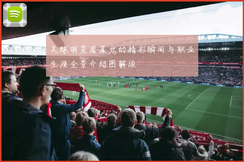 足球明星居莱尔的精彩瞬间与职业生涯全景介绍图解读