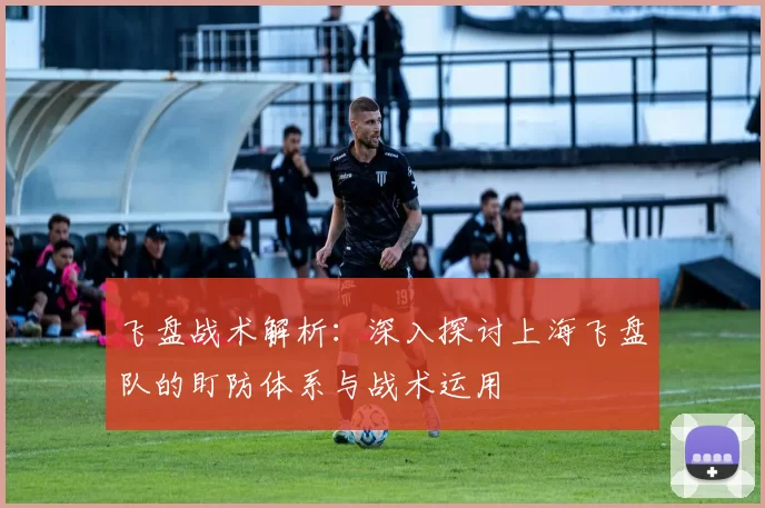 飞盘战术解析：深入探讨上海飞盘队的盯防体系与战术运用