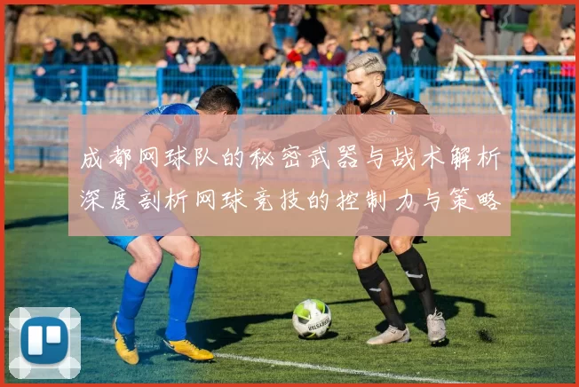 成都网球队的秘密武器与战术解析深度剖析网球竞技的控制力与策略