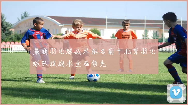 最新羽毛球战术排名前十北京羽毛球队技战术全面领先