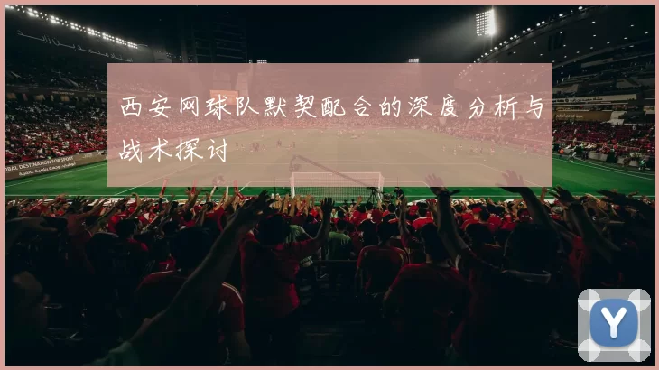 西安网球队默契配合的深度分析与战术探讨