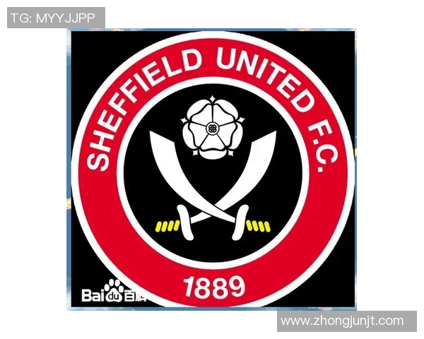 切尔西足球俱乐部发展历程与未来展望：从辉煌到挑战再到复兴之路