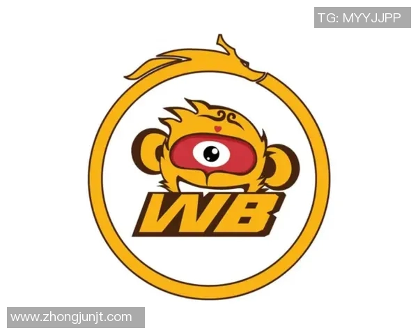 王者荣耀耐力排行榜揭晓TES战队强势入围第十名