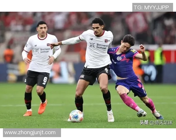 马赛法甲首轮历史战绩：揭开法甲新赛季的篇章