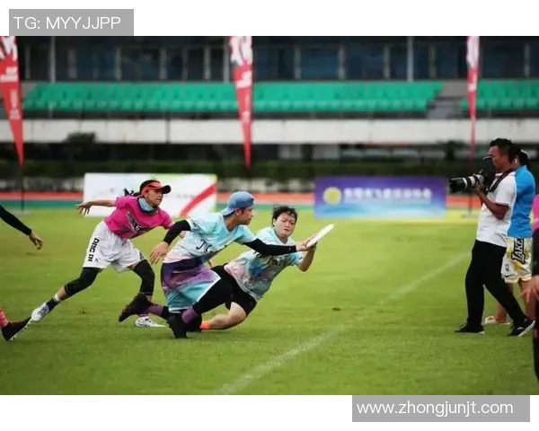 西安飞盘队近期状态深度对比与分析探讨