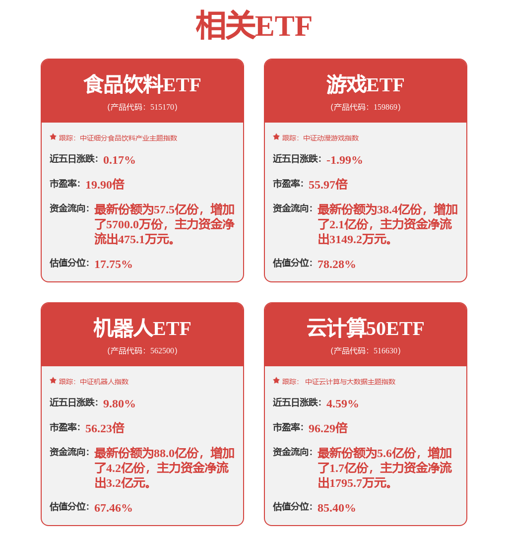 星空·综合体育官网佳士科技：公司焊接机械人具有普遍的行业合用性