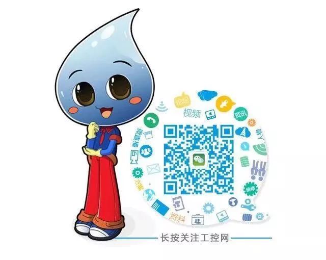 激光切割机维宏股分：激光切割赛道的手艺深耕与环球突围